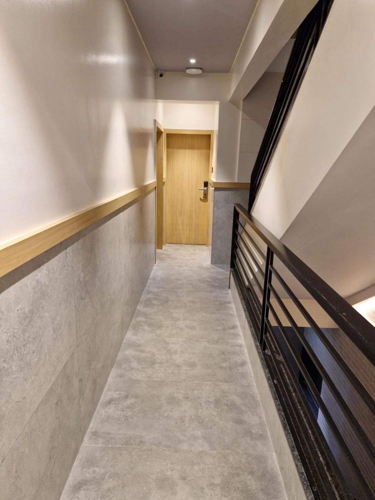 Avenue 10 Boutique Hotel Pune Exterior photo